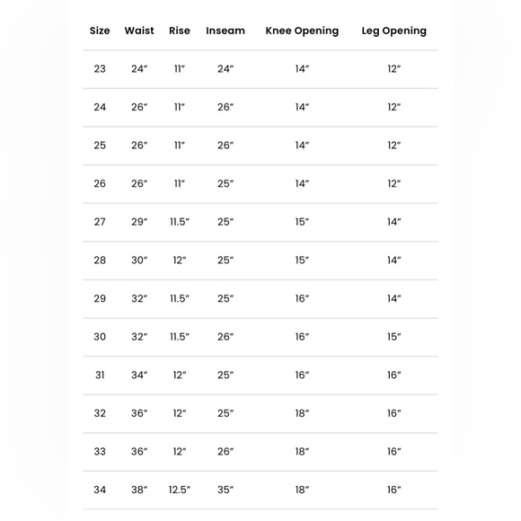 AGOLDE Riley High Rise Crop Jean - Picture 5 of 17